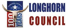 Longhorn Council